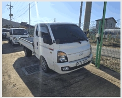  2025Ÿ��514223 ��õ �߱� ����387���� 53 ���丶Ʈ      �������