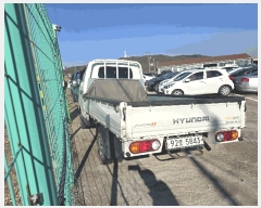  2025Ÿ��514223 ��õ �߱� ����387���� 53 ���丶Ʈ      �������