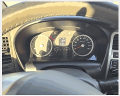  2025Ÿ��514223 ��õ �߱� ����387���� 53 ���丶Ʈ      �������