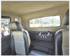  2025Ÿ��514223 ��õ �߱� ����387���� 53 ���丶Ʈ      �������