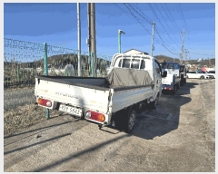  2025Ÿ��514223 ��õ �߱� ����387���� 53 ���丶Ʈ      �������