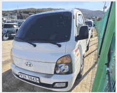  2025Ÿ��514223 ��õ �߱� ����387���� 53 ���丶Ʈ      �������