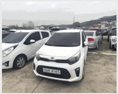  2025Ÿ��514386 ��õ �߱� ����387���� 53, ���丶Ʈ      �������