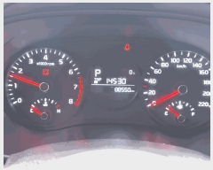  2025Ÿ��514386 ��õ �߱� ����387���� 53, ���丶Ʈ      �������