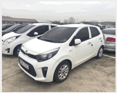  2025Ÿ��514386 ��õ �߱� ����387���� 53, ���丶Ʈ      �������