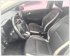  2025Ÿ��514386 ��õ �߱� ����387���� 53, ���丶Ʈ      �������