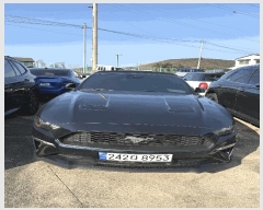  2025Ÿ��514427  �������