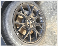  2025Ÿ��514427  �������