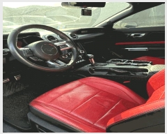  2025Ÿ��514427  �������