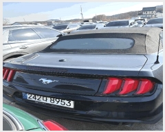  2025Ÿ��514427  �������