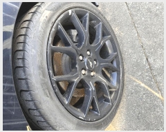  2025Ÿ��514427  �������