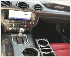  2025Ÿ��514427  �������