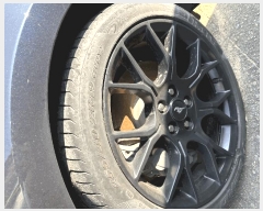  2025Ÿ��514427  �������