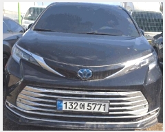  2025Ÿ��514499  �������