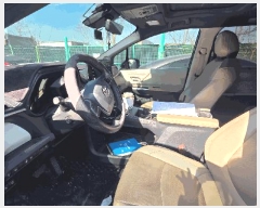  2025Ÿ��514499  �������