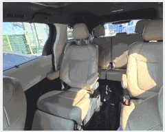  2025Ÿ��514499  �������