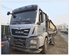  2025Ÿ��514620  �������