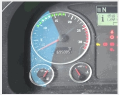  2025Ÿ��514620  �������