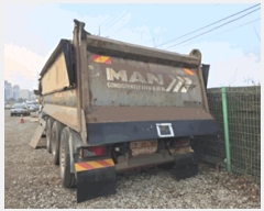  2025Ÿ��514620  �������