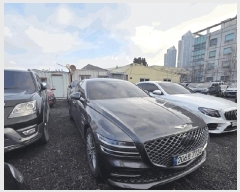  2025Ÿ��514831  �������