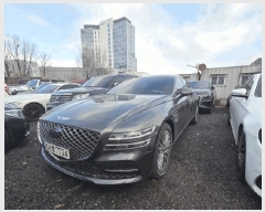  2025Ÿ��514831  �������