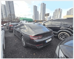  2025Ÿ��514831  �������