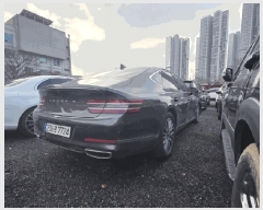  2025Ÿ��514831  �������