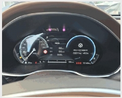  2025Ÿ��514831  �������