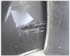  2025Ÿ��514831  �������