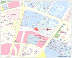  2025Ÿ��514831  �������