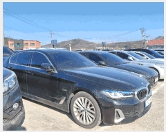  2025Ÿ��515148  �������