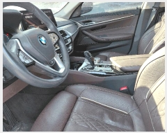  2025Ÿ��515148  �������