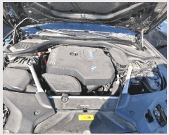  2025Ÿ��515148  �������