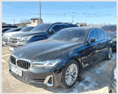  2025Ÿ��515148  �������