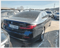  2025Ÿ��515148  �������