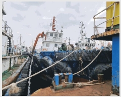  2025Ÿ��513521  ���ڰ��