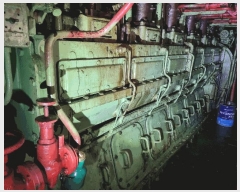  2025Ÿ��513521  ���ڰ��