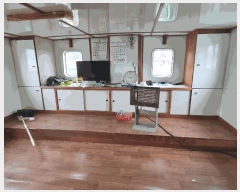  2025Ÿ��513521  ���ڰ��