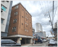  2025Ÿ384  õ   330-2 ũ 4402ȣ    ټ,