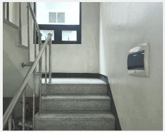  2025Ÿ384  õ   330-2 ũ 4402ȣ    ټ,