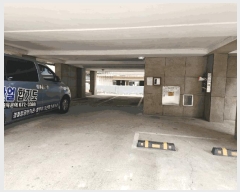  2025Ÿ384  õ   330-2 ũ 4402ȣ    ټ,