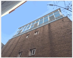  2025Ÿ384  õ   330-2 ũ 4402ȣ    ټ,