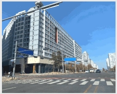  2025Ÿ��568  �ٸ��󰡰��