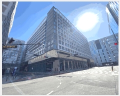  2025Ÿ��568  �ٸ��󰡰��