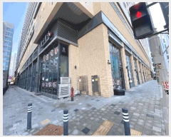  2025Ÿ��568  �ٸ��󰡰��