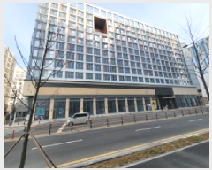  2025Ÿ��568  �ٸ��󰡰��