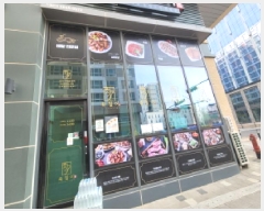  2025Ÿ��568  �ٸ��󰡰��