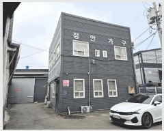  2025Ÿ��872  ������