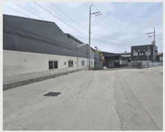  2025Ÿ��872  ������