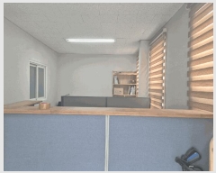  2025Ÿ��872  ������